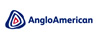 Anglo American Perú 