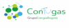Contugas