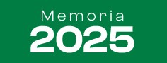 MEMORIA SNMPE ANUAL 2025
