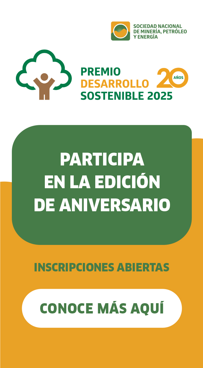 snmpe 2025 20anios