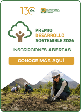 Memoria 2025
