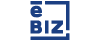 Ebiz Latin America