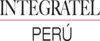 Integratel Perú S.A.A.